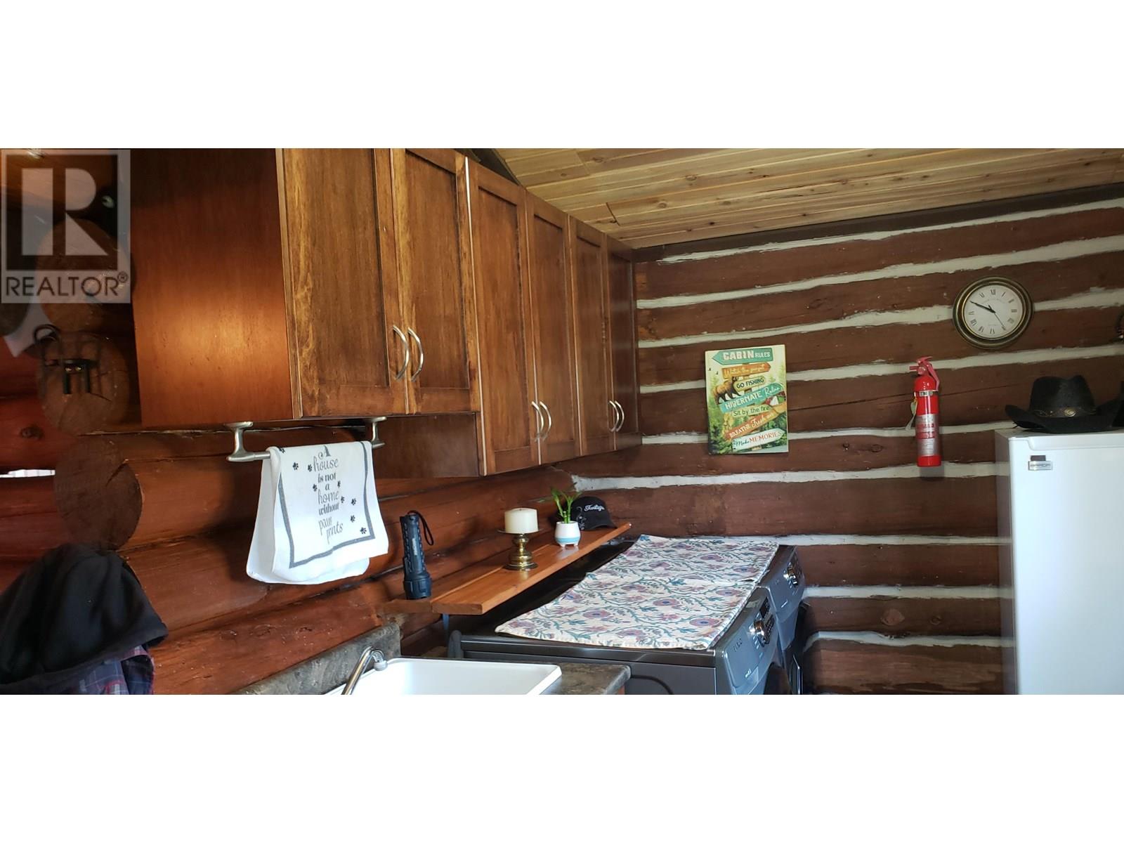 7509 Burgess Road Property Photo 21