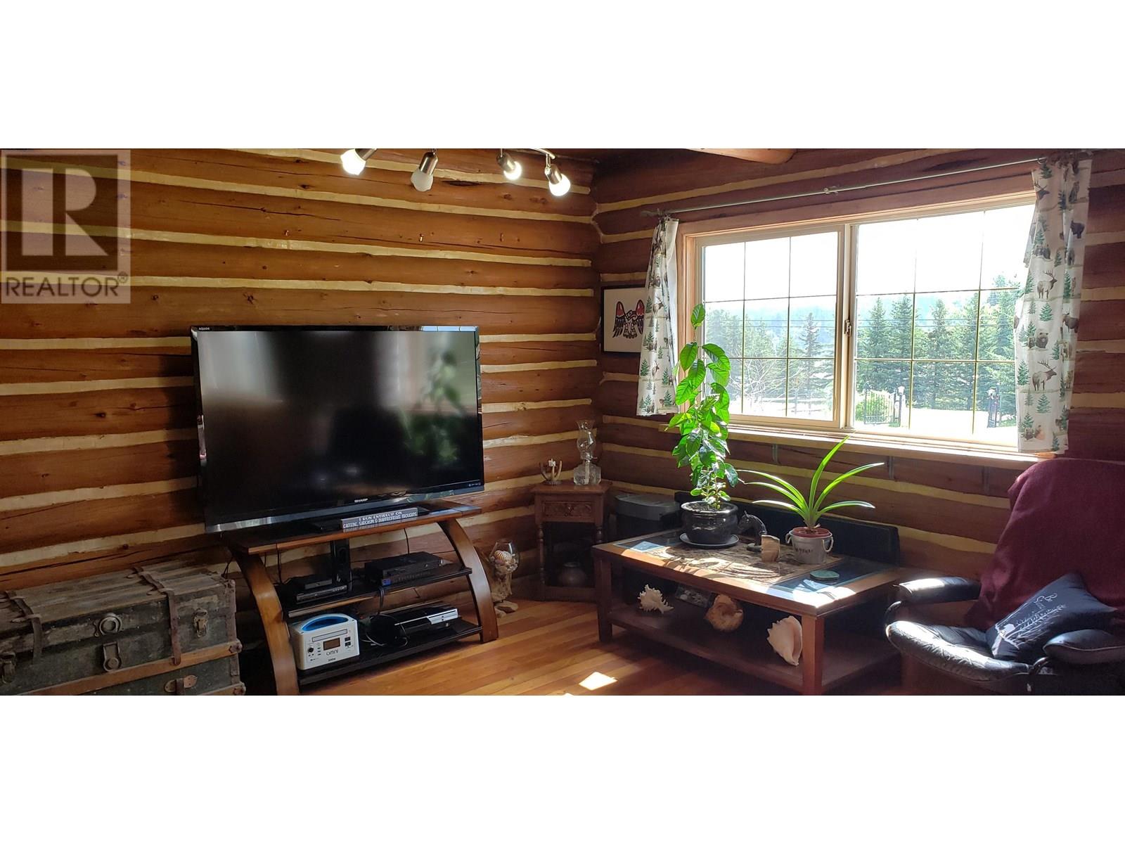 7509 Burgess Road Property Photo 24