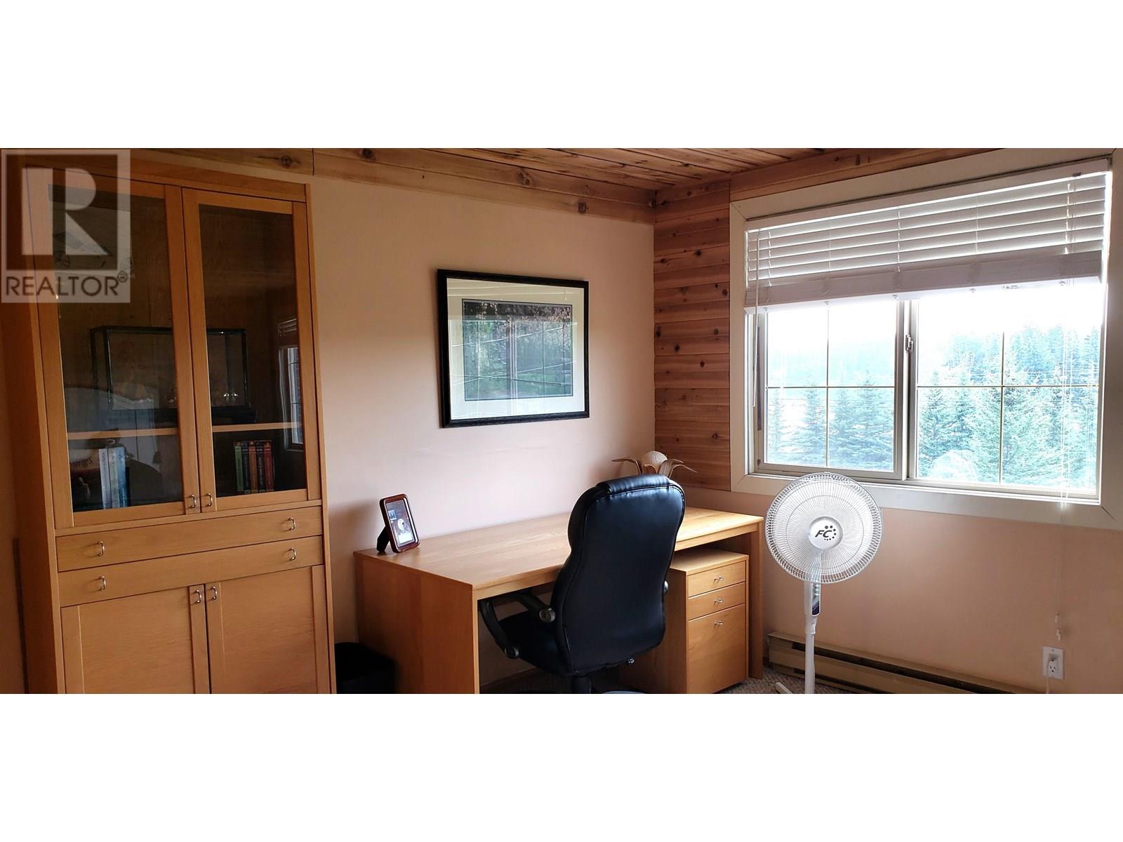7509 Burgess Road Property Photo 30