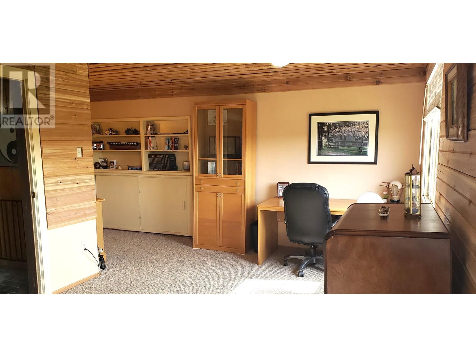 7509 Burgess Road Property Photo 31