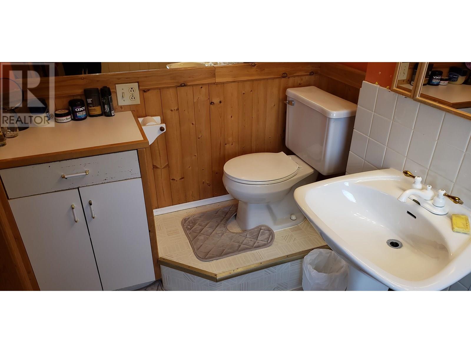 7509 Burgess Road Property Photo 34