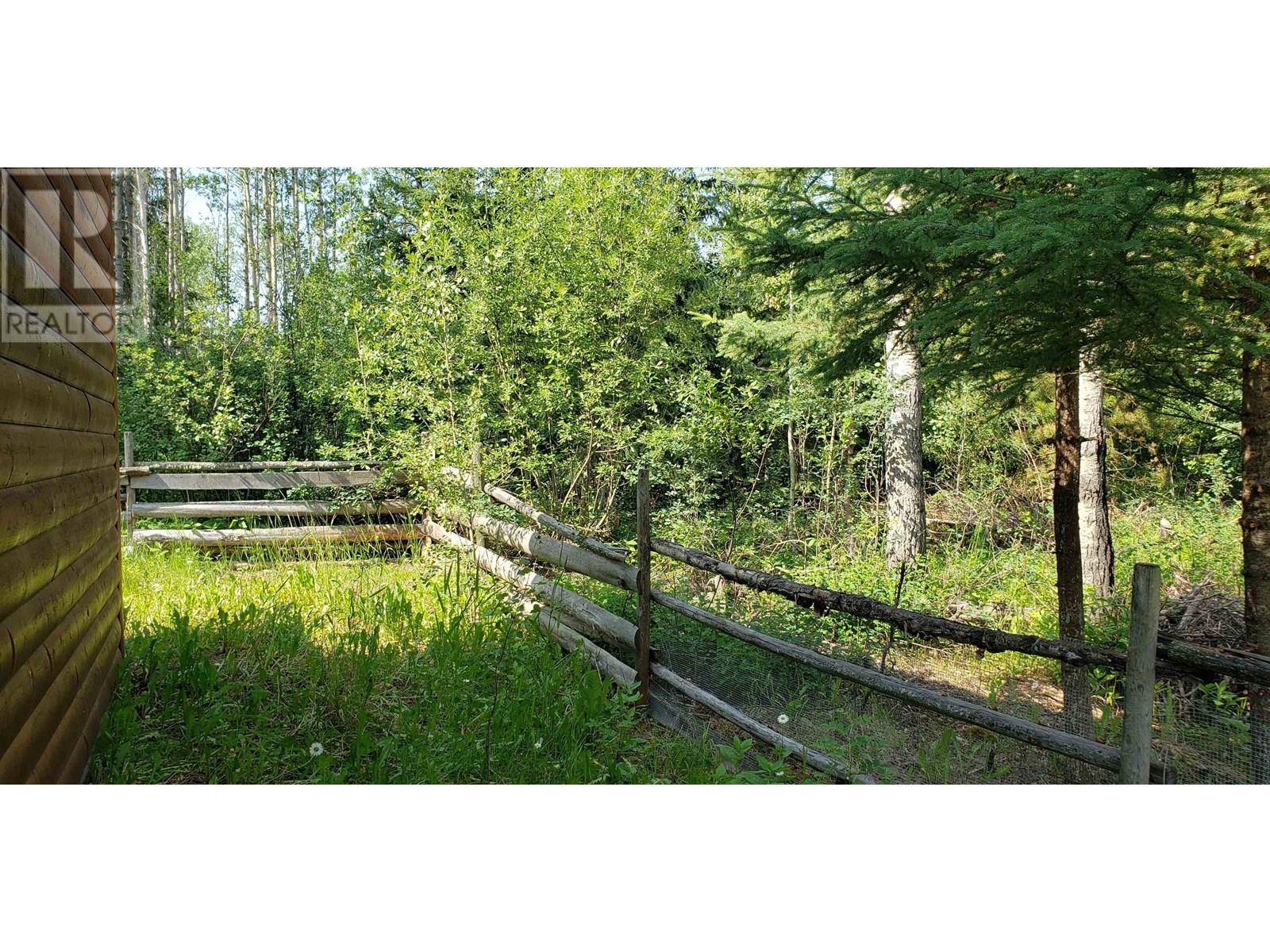7509 Burgess Road Property Photo 36