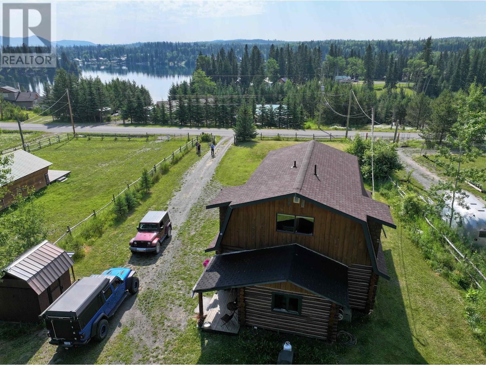7509 Burgess Road Property Photo 37