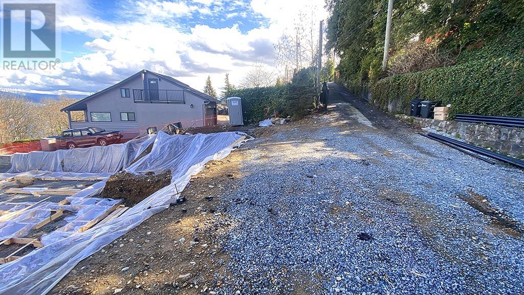 5645 Highfield Drive Property Photo 16