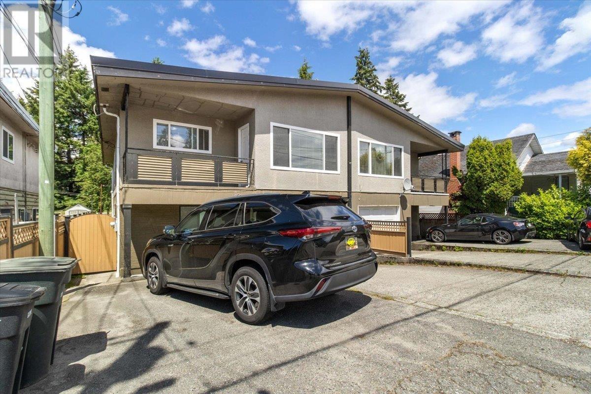 7575 10th Avenue Property Photo