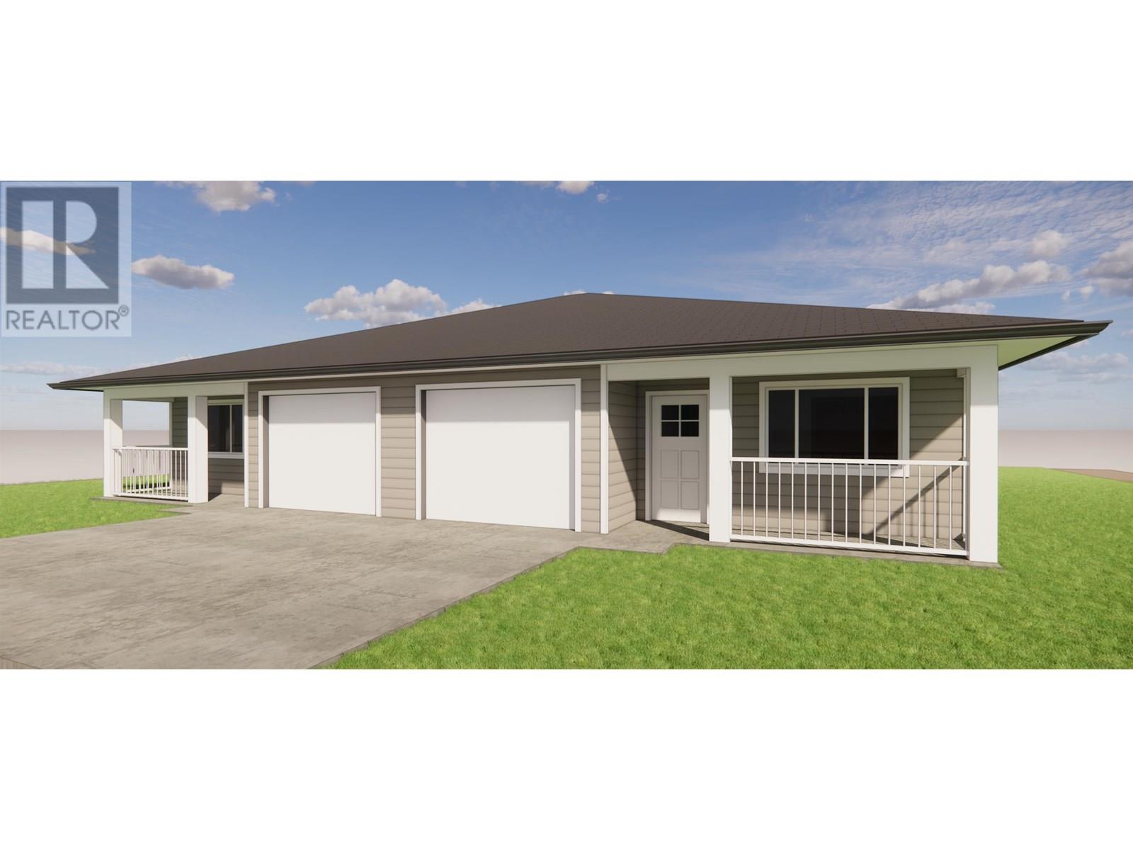 19 105 Forest Ridge Road Property Photo 1