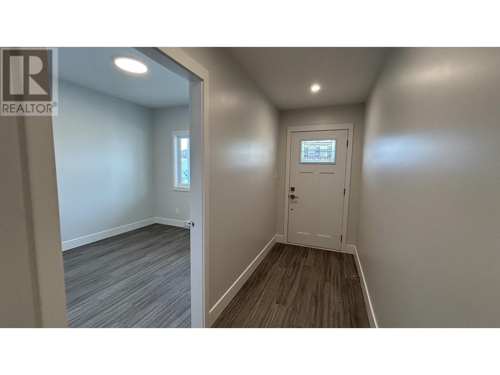 19 105 Forest Ridge Road Property Photo 6