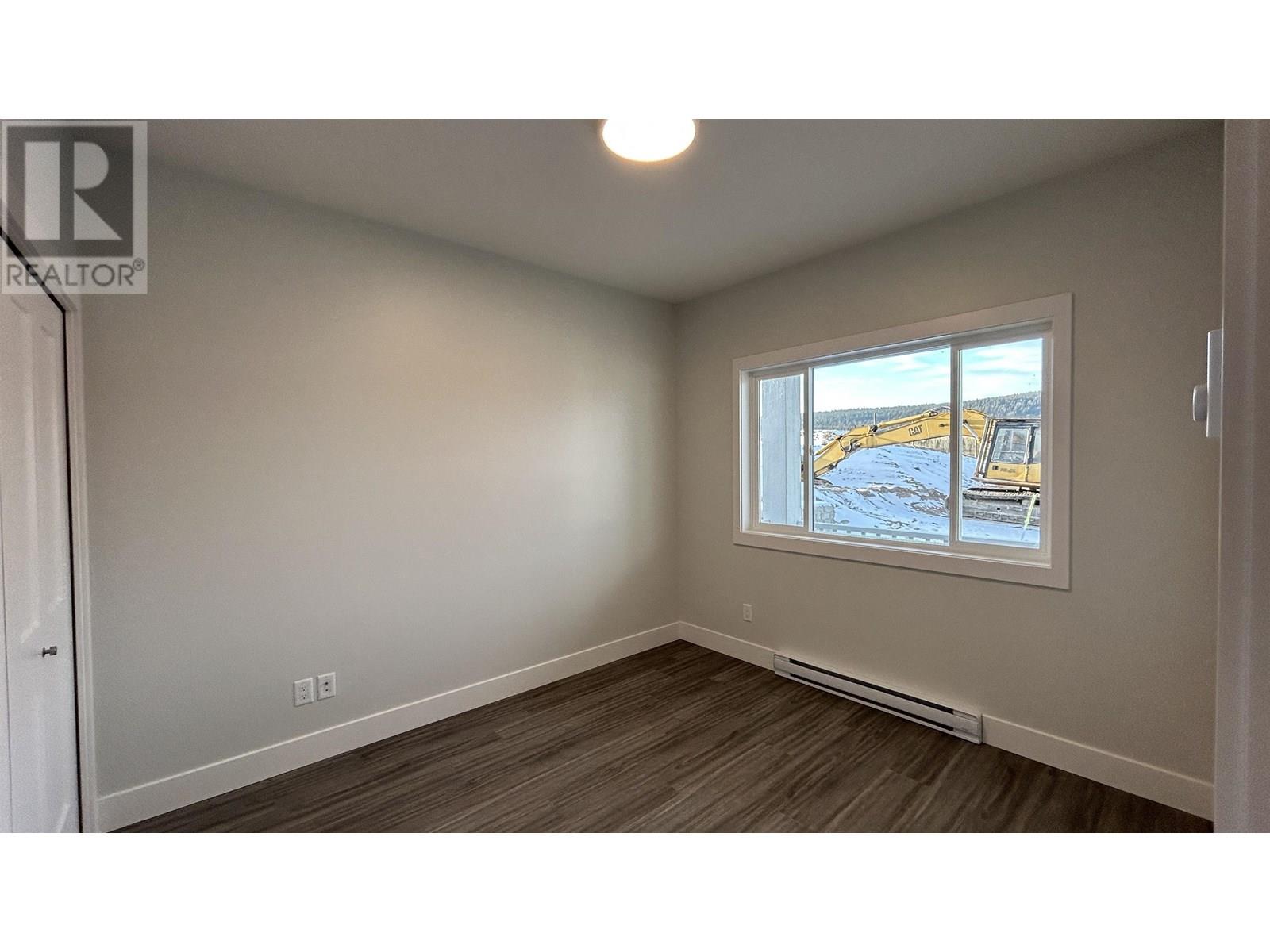 19 105 Forest Ridge Road Property Photo 7