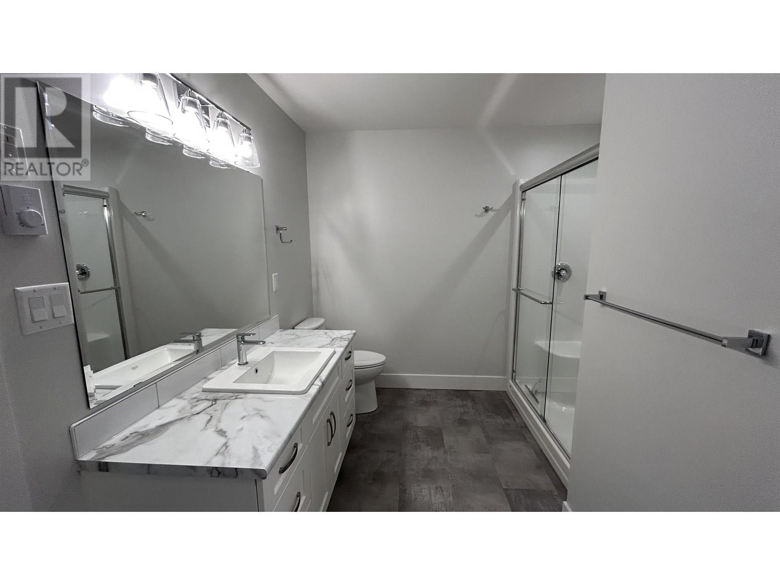 19 105 Forest Ridge Road Property Photo 12