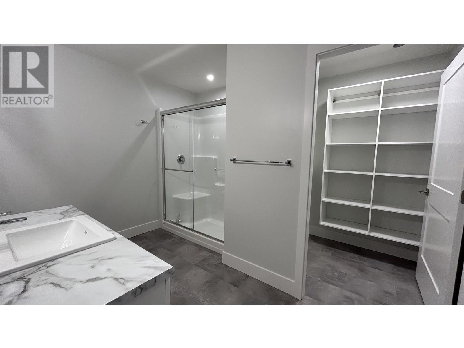 19 105 Forest Ridge Road Property Photo 13