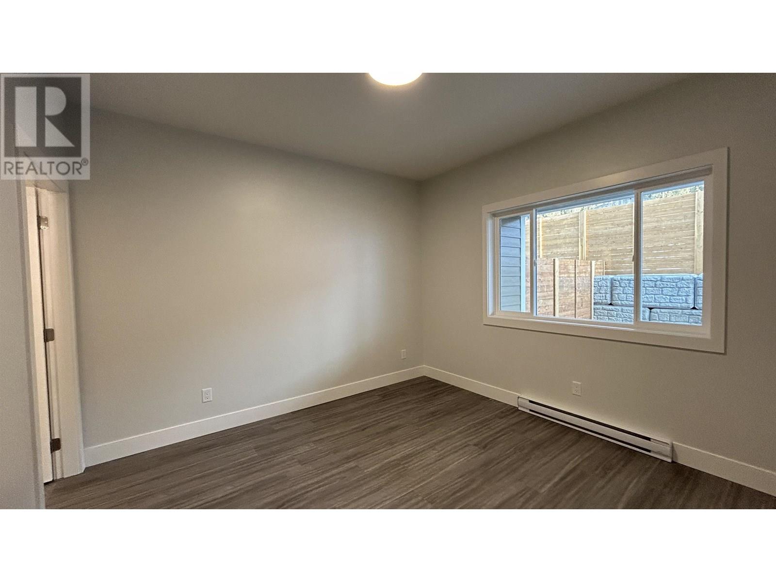 19 105 Forest Ridge Road Property Photo 14