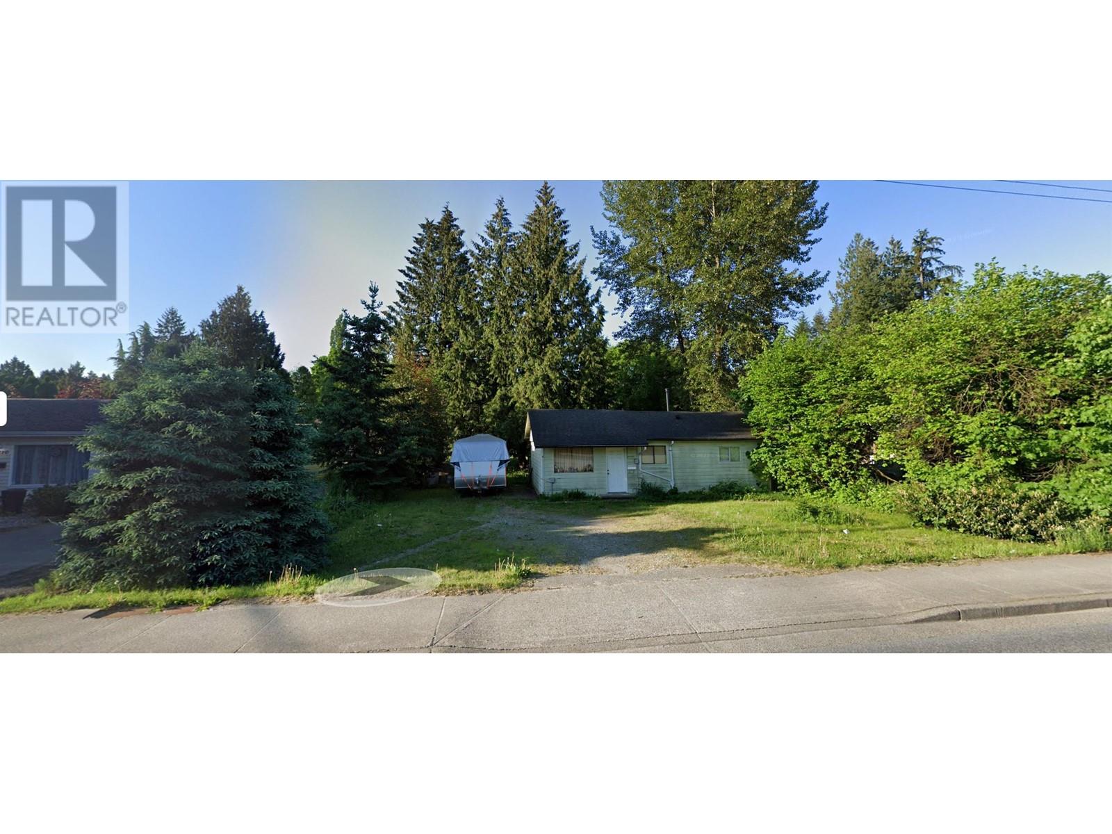 21130 DEWDNEY TRUNK ROAD Property Photo 1