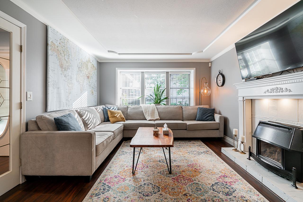 20552 96a Avenue Property Photo 4