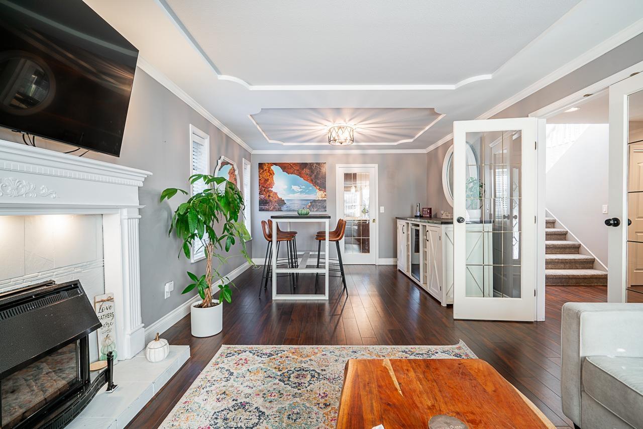 20552 96a Avenue Property Photo 5