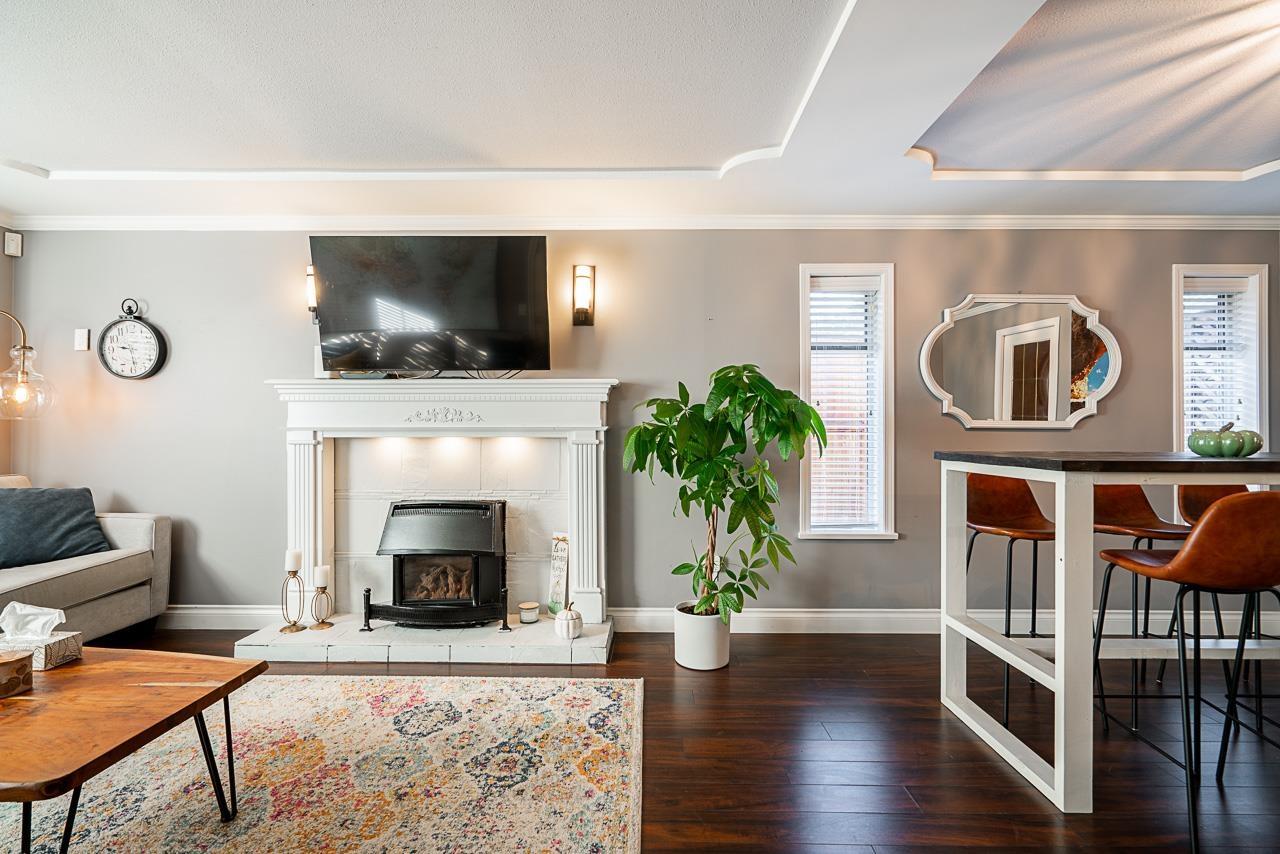 20552 96a Avenue Property Photo 6