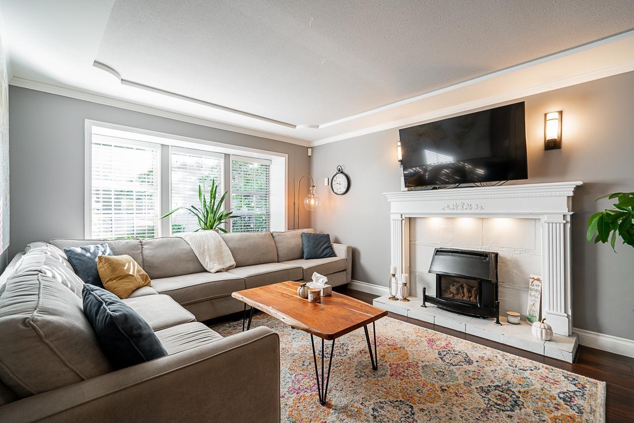 20552 96a Avenue Property Photo 7