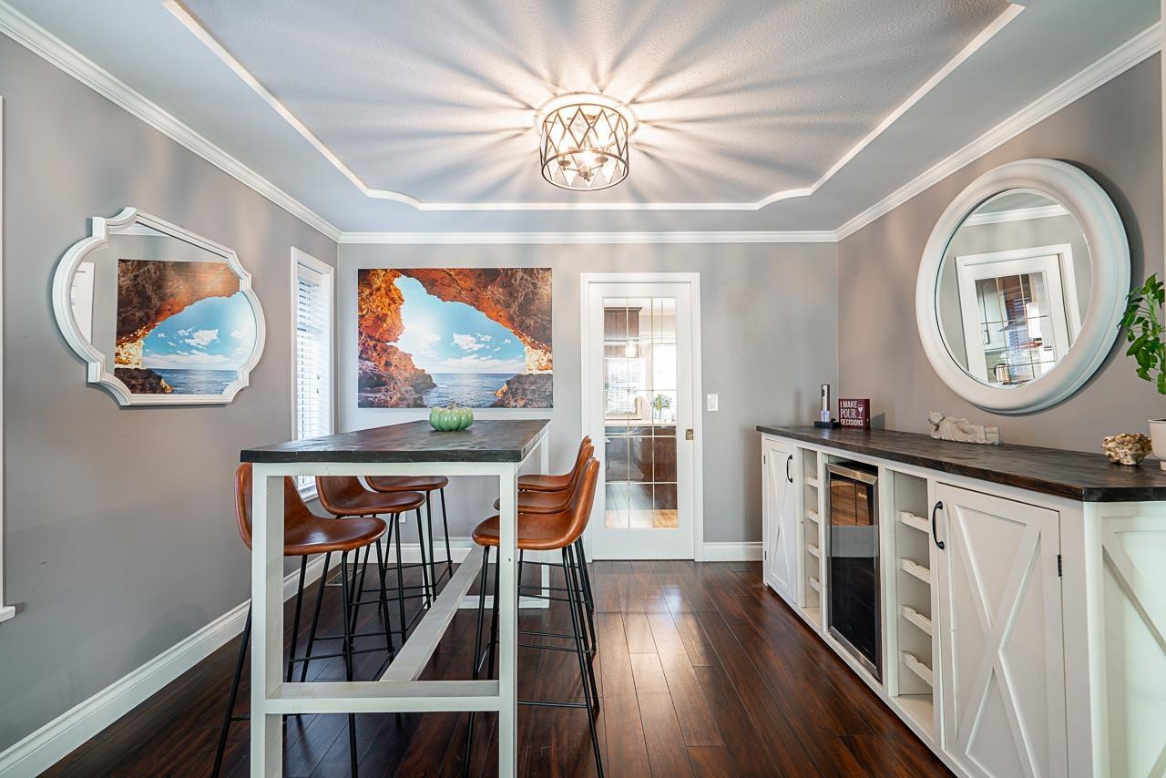 20552 96a Avenue Property Photo 8