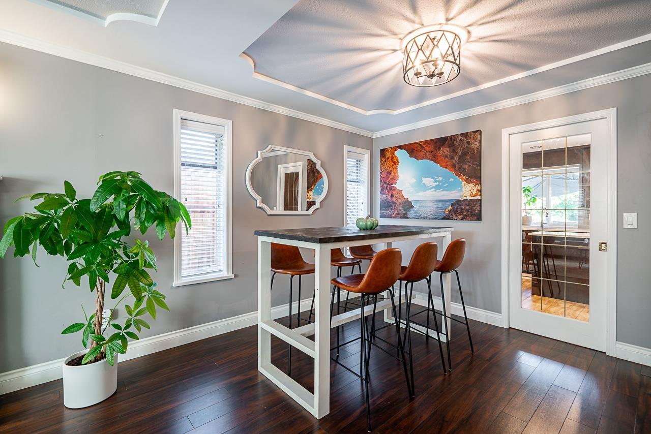 20552 96a Avenue Property Photo 9