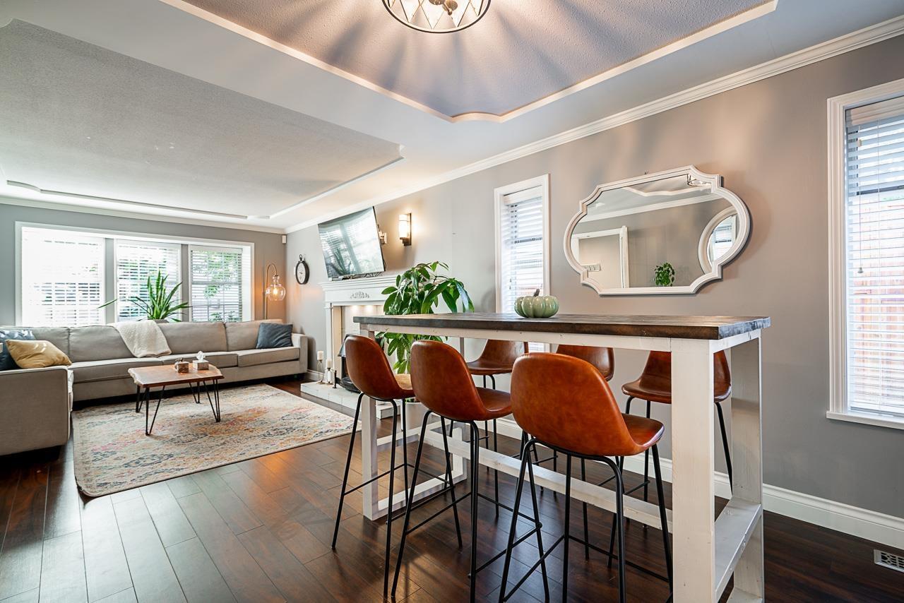 20552 96a Avenue Property Photo 10