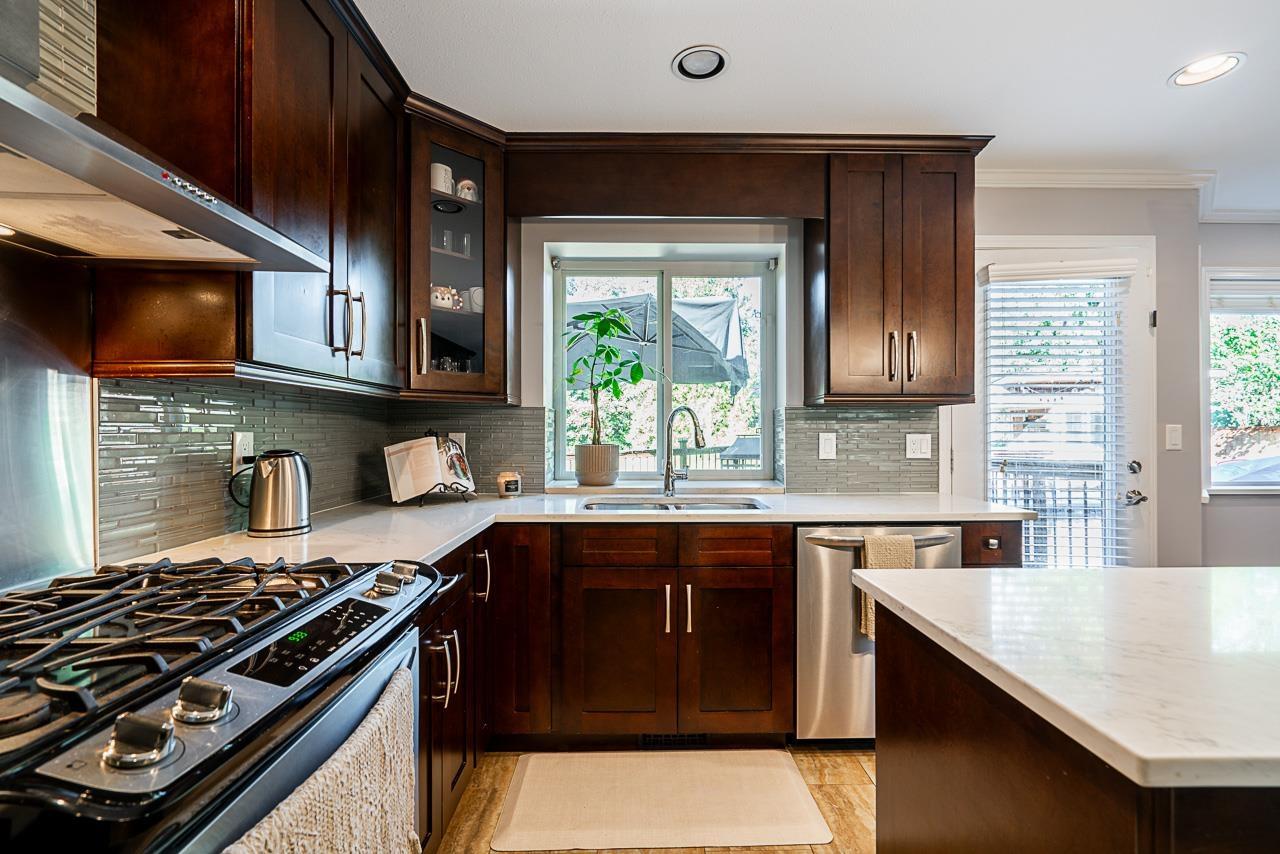 20552 96a Avenue Property Photo 11