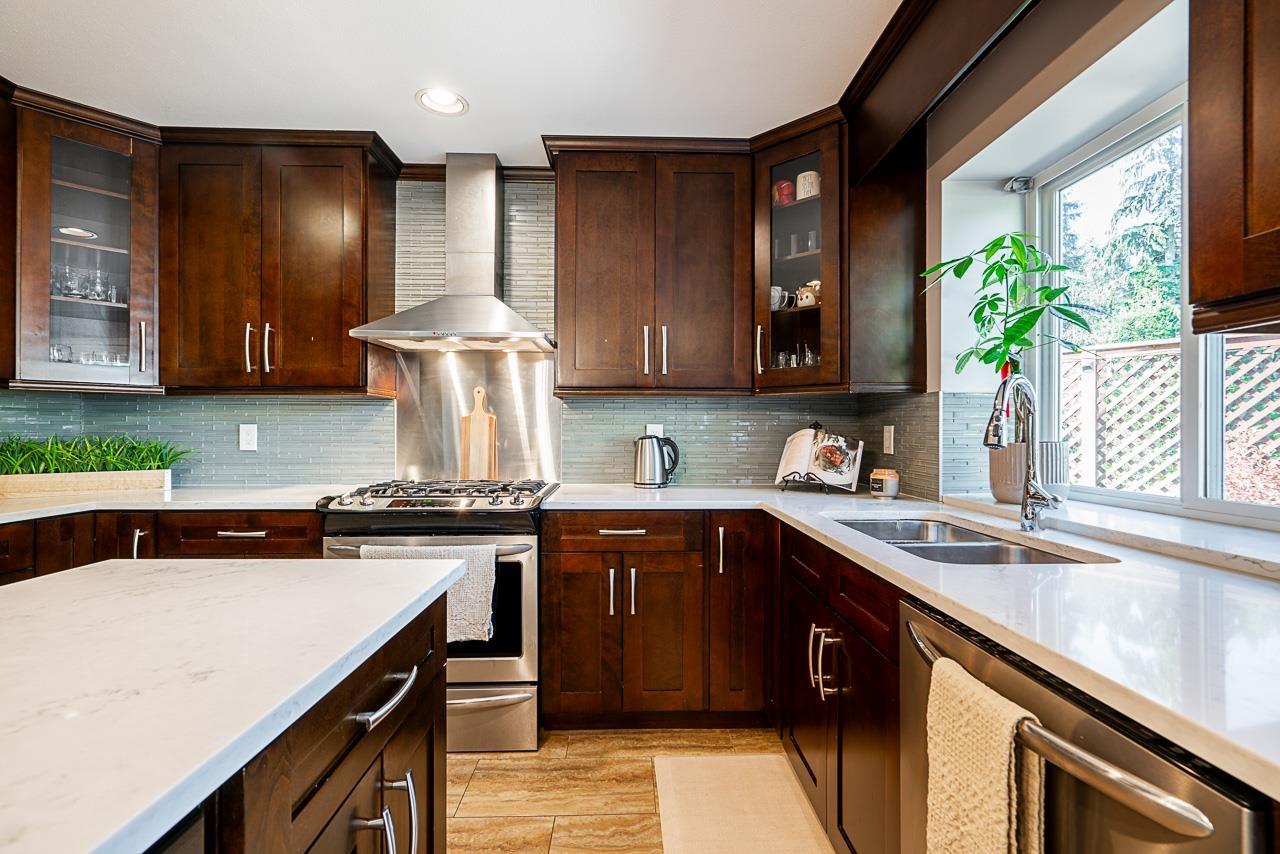 20552 96a Avenue Property Photo 12