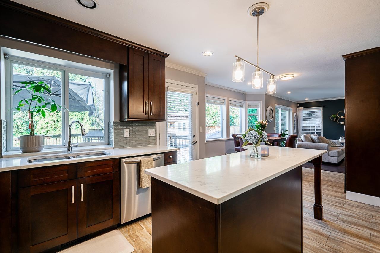 20552 96a Avenue Property Photo 13