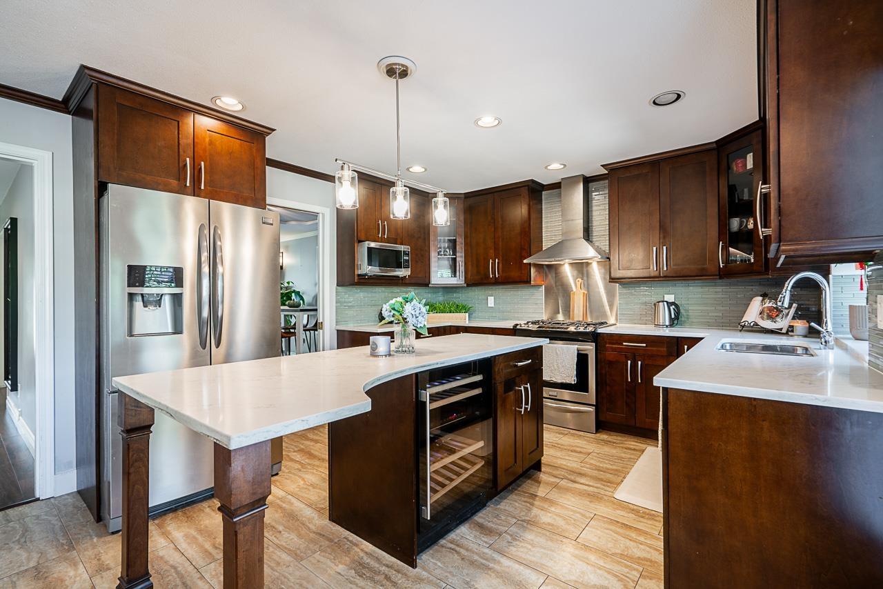 20552 96a Avenue Property Photo 14