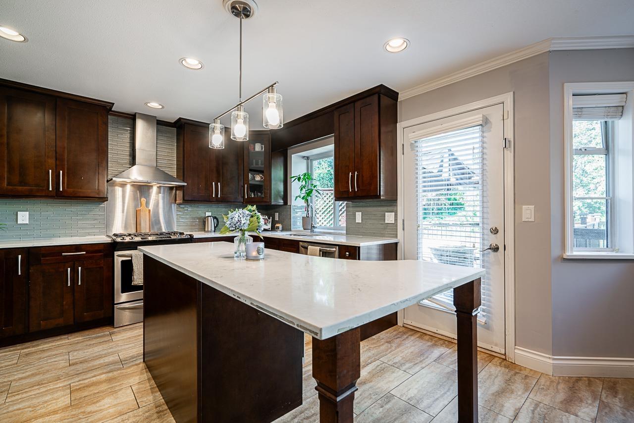 20552 96a Avenue Property Photo 15