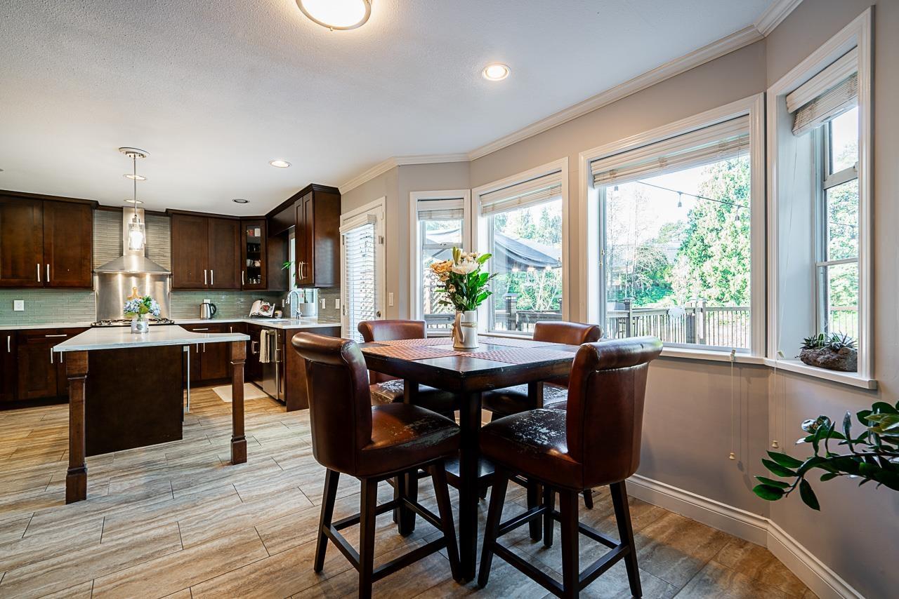 20552 96a Avenue Property Photo 16