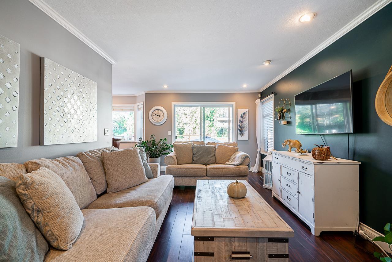 20552 96a Avenue Property Photo 17