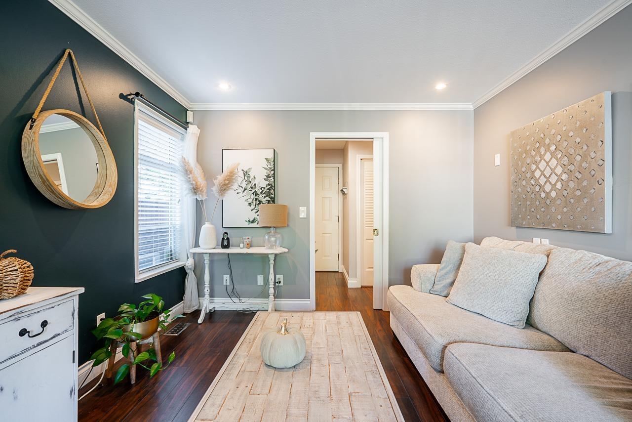 20552 96a Avenue Property Photo 18