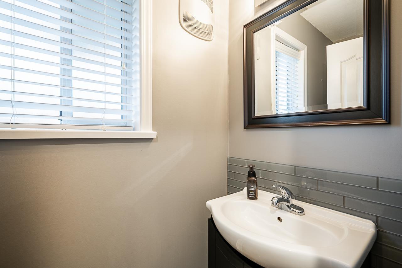 20552 96a Avenue Property Photo 19