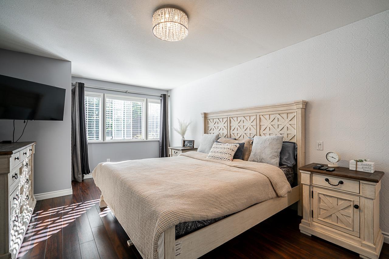 20552 96a Avenue Property Photo 20