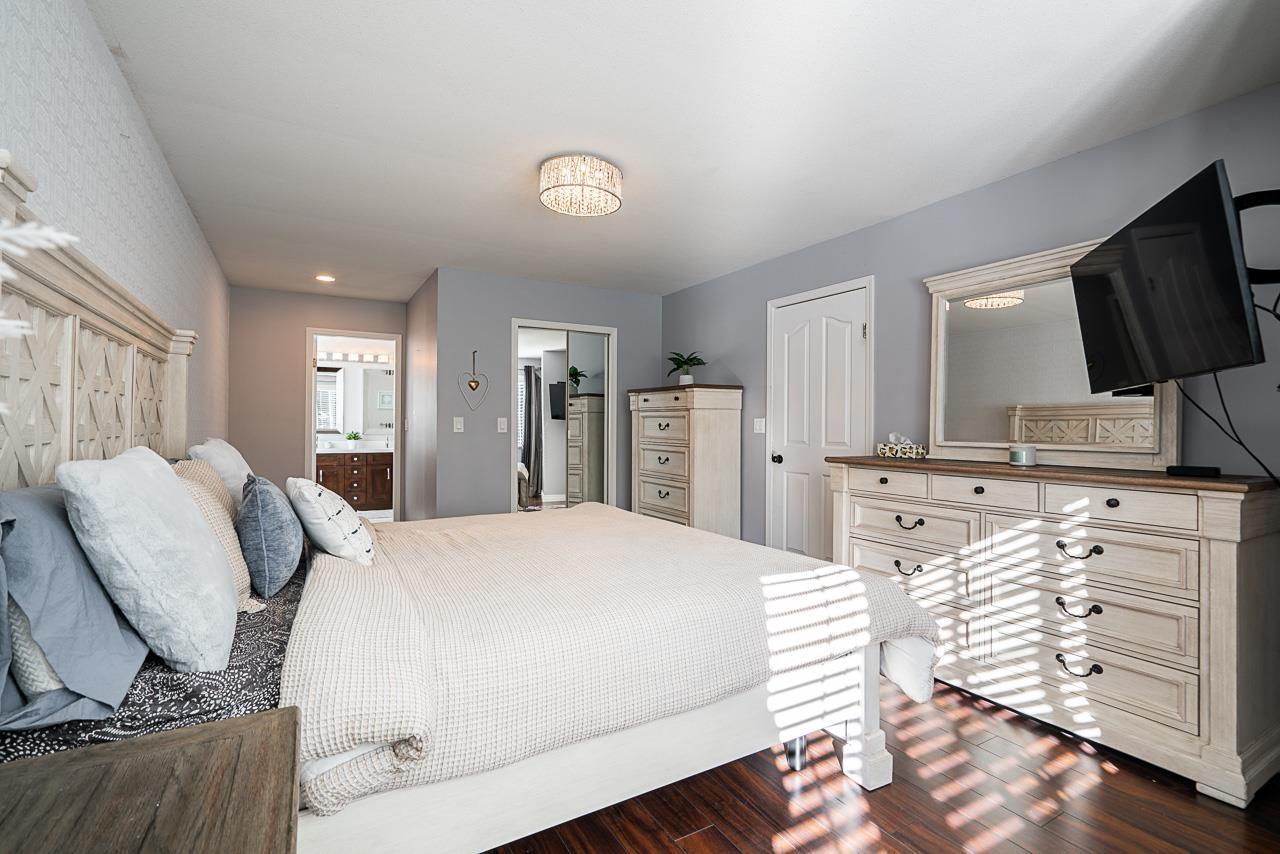 20552 96a Avenue Property Photo 21