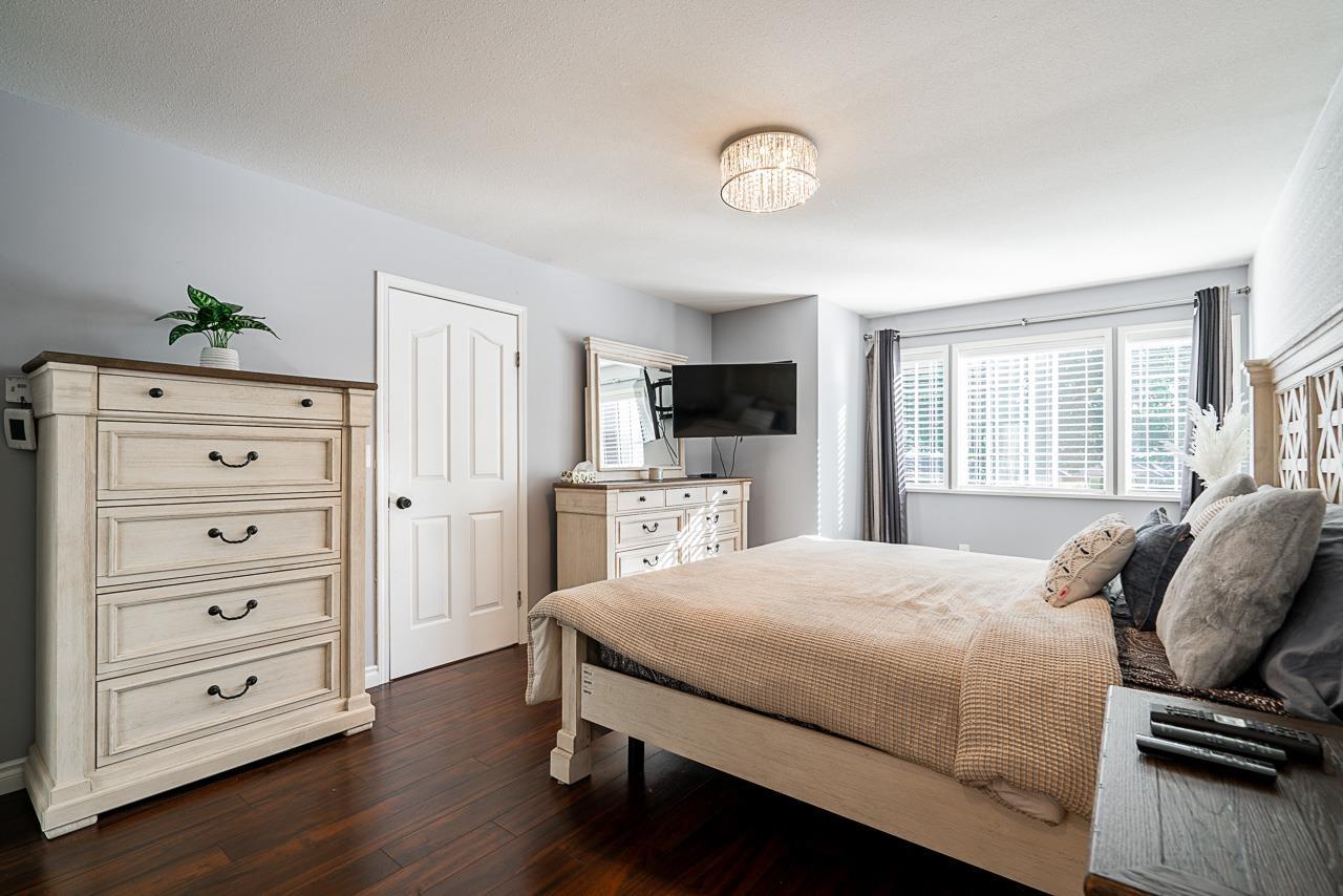 20552 96a Avenue Property Photo 22