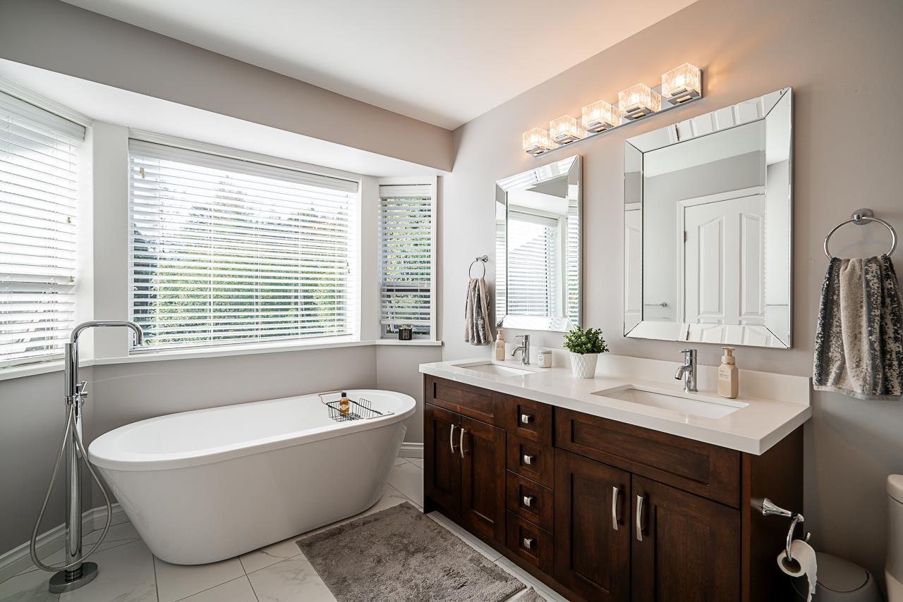 20552 96a Avenue Property Photo 23