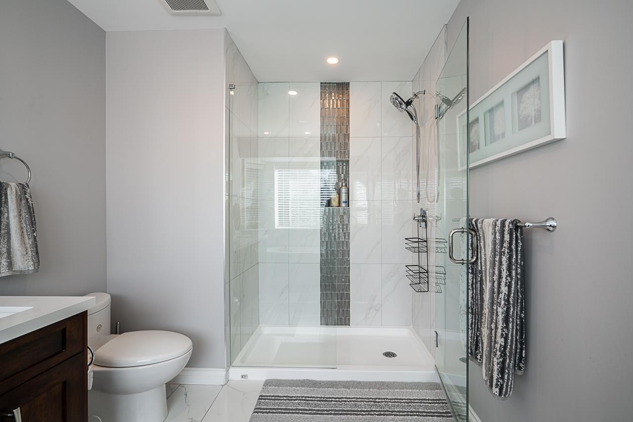 20552 96a Avenue Property Photo 24