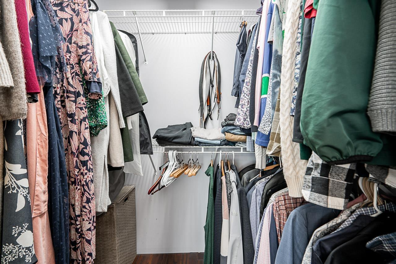 20552 96a Avenue Property Photo 25