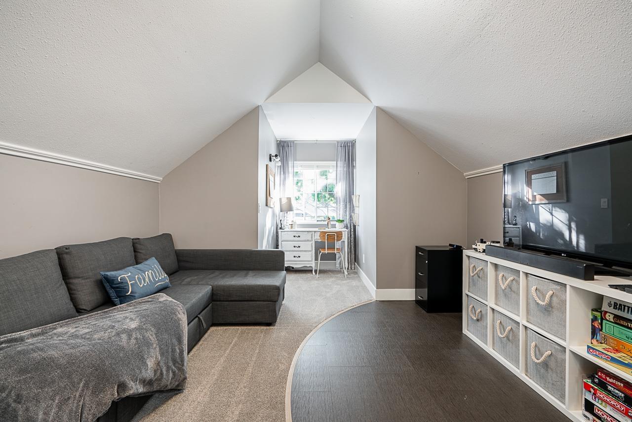 20552 96a Avenue Property Photo 26