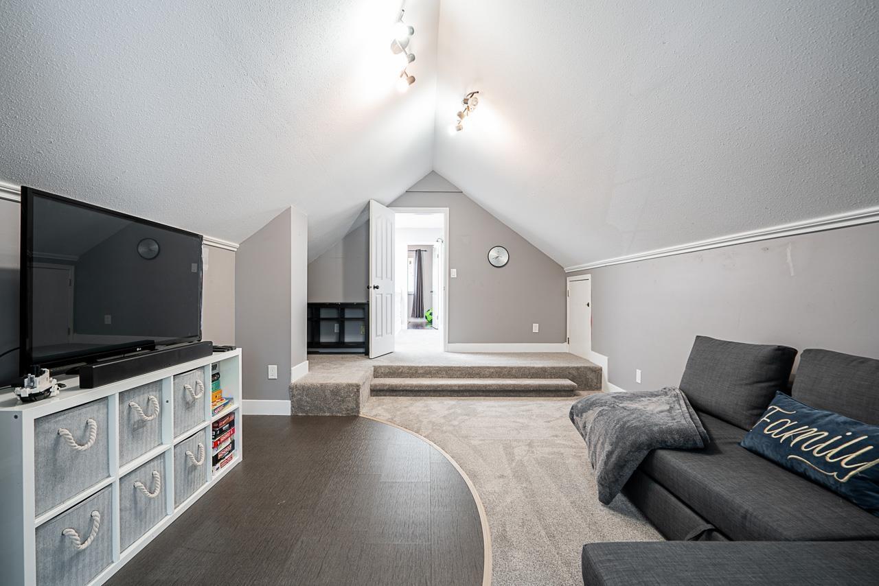 20552 96a Avenue Property Photo 27