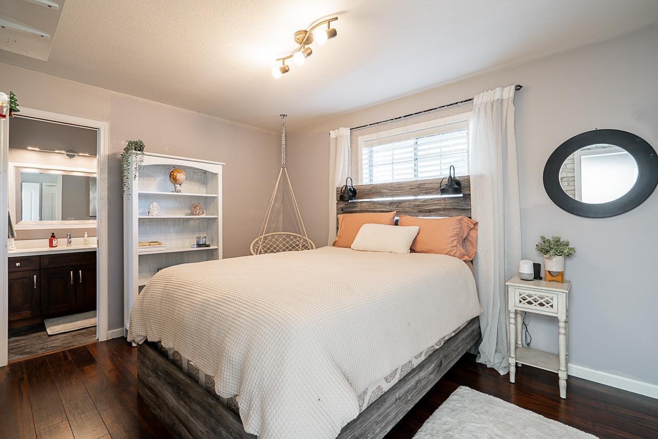 20552 96a Avenue Property Photo 28