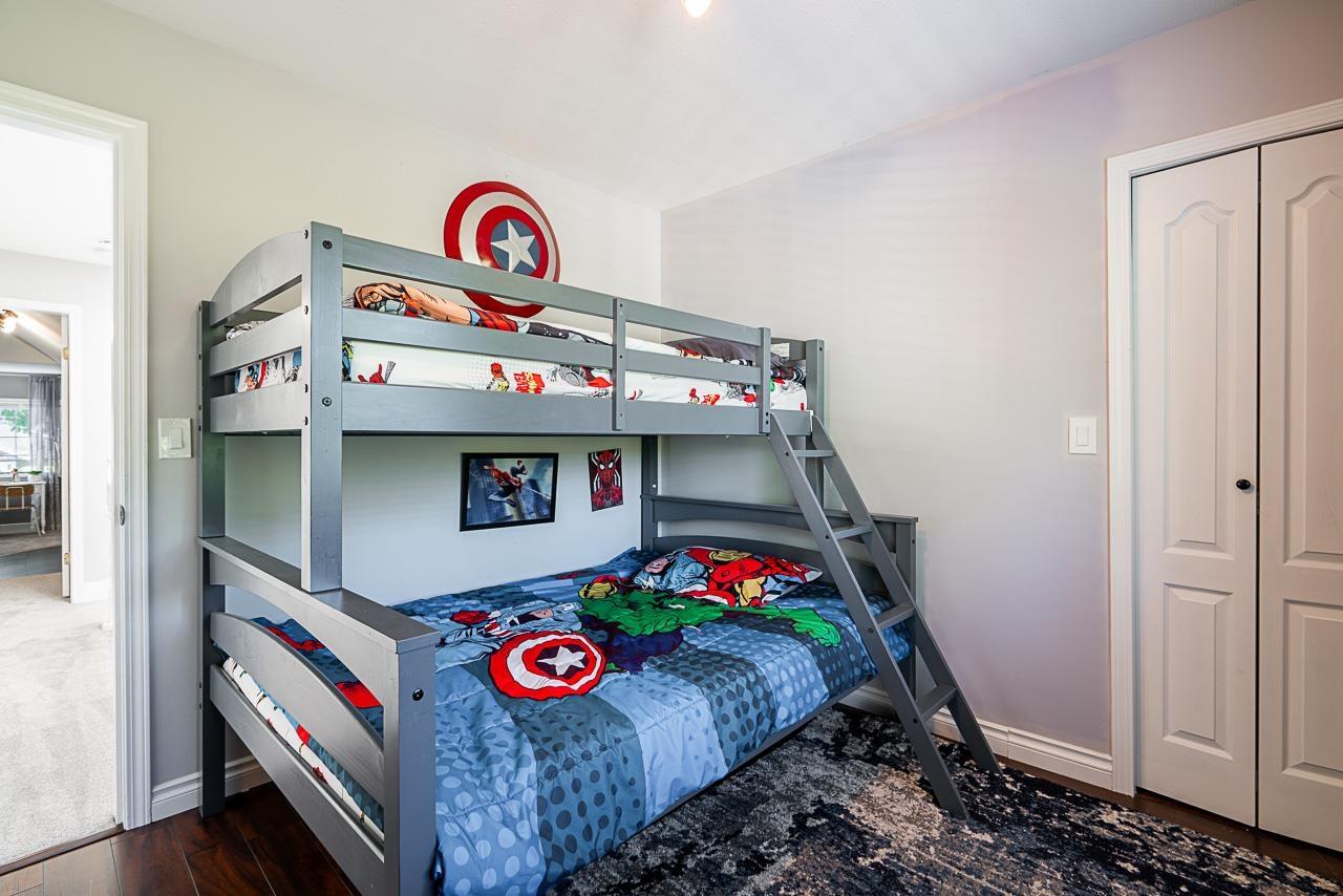 20552 96a Avenue Property Photo 29