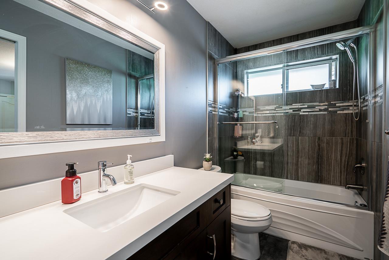 20552 96a Avenue Property Photo 30