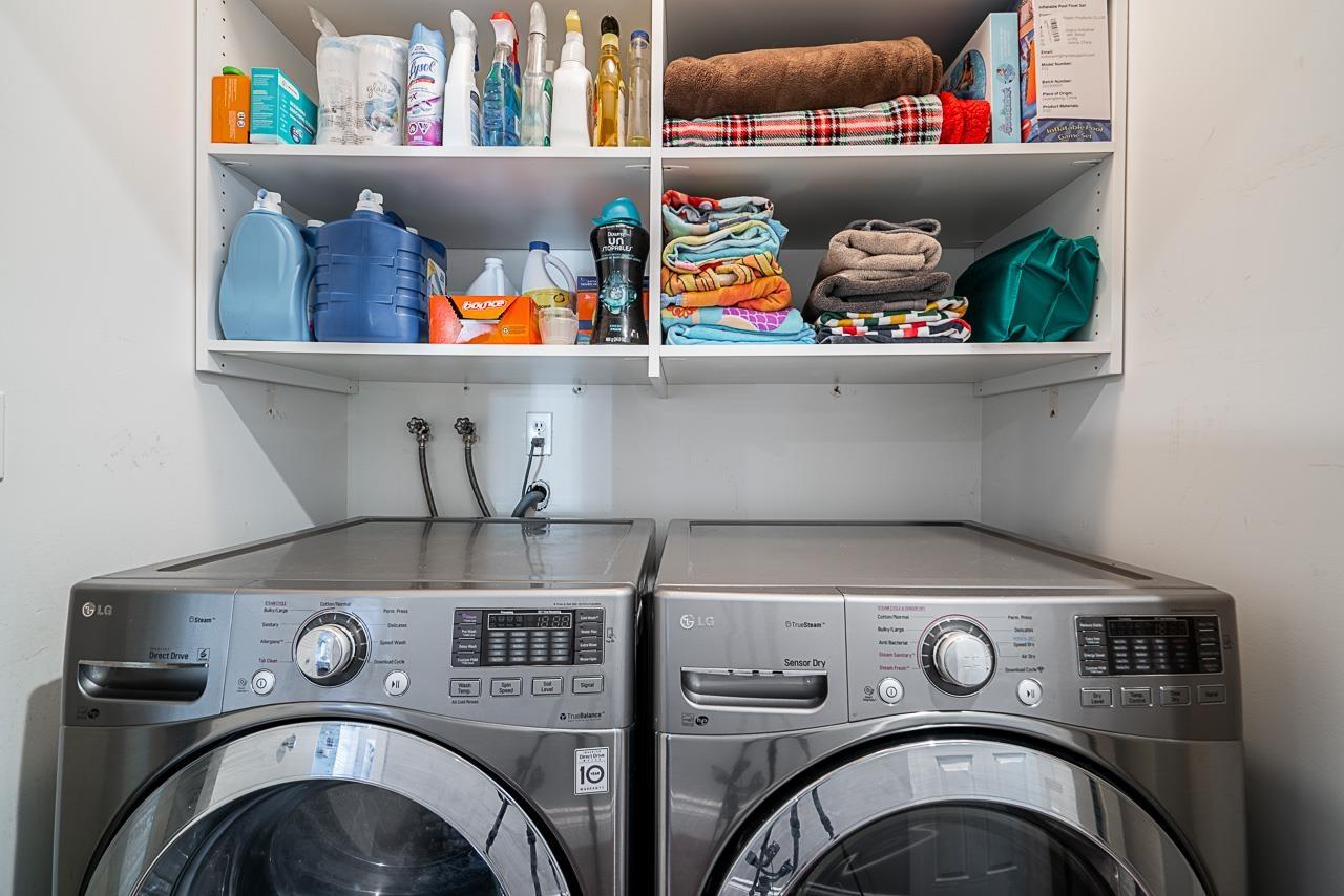 20552 96a Avenue Property Photo 31