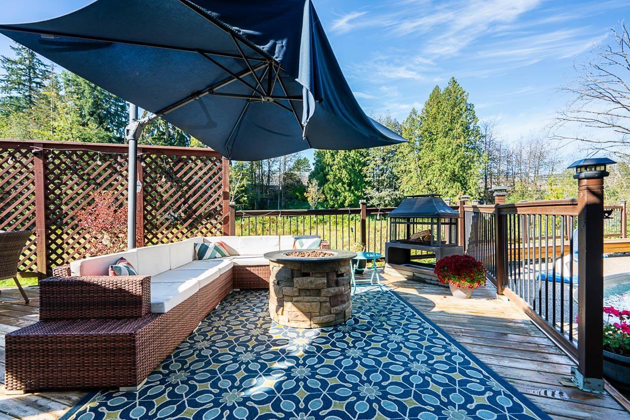 20552 96a Avenue Property Photo 32