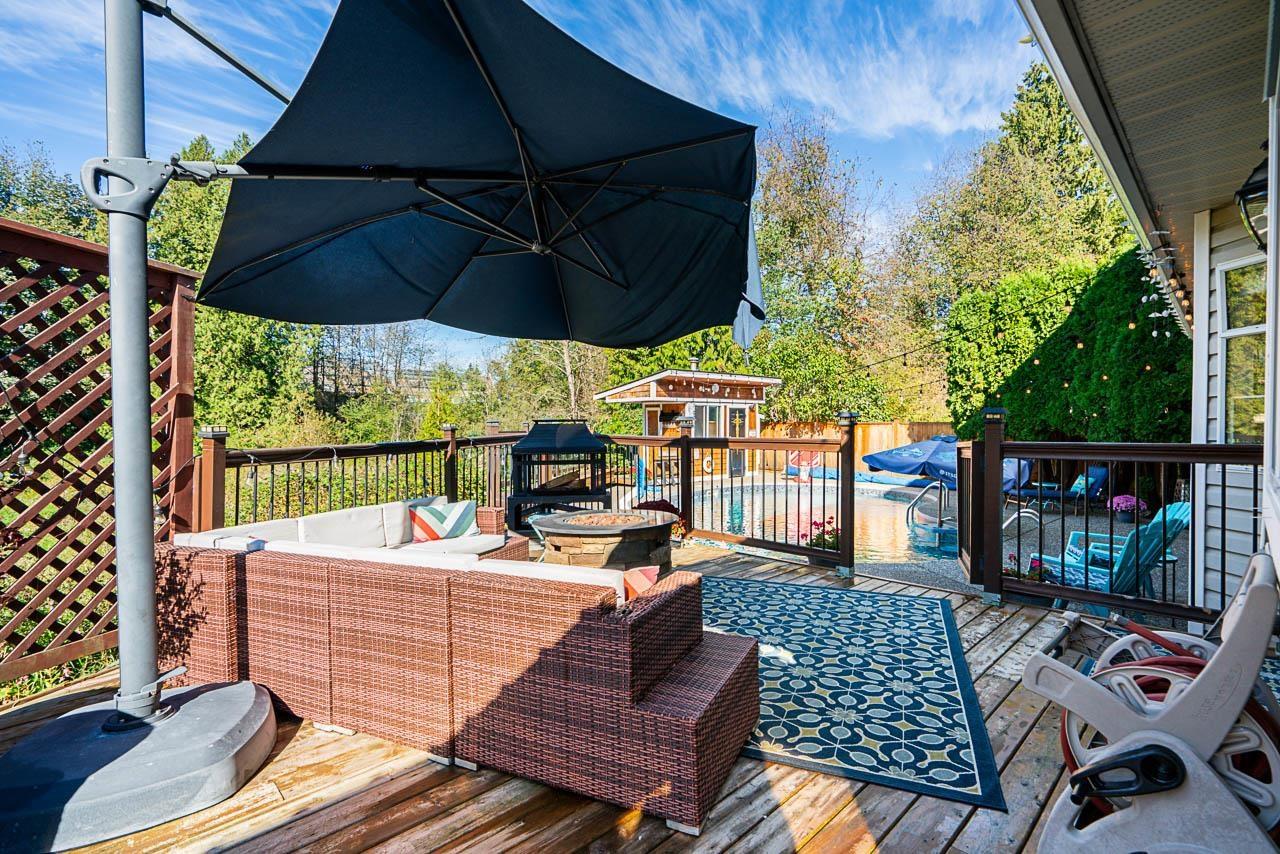 20552 96a Avenue Property Photo 33