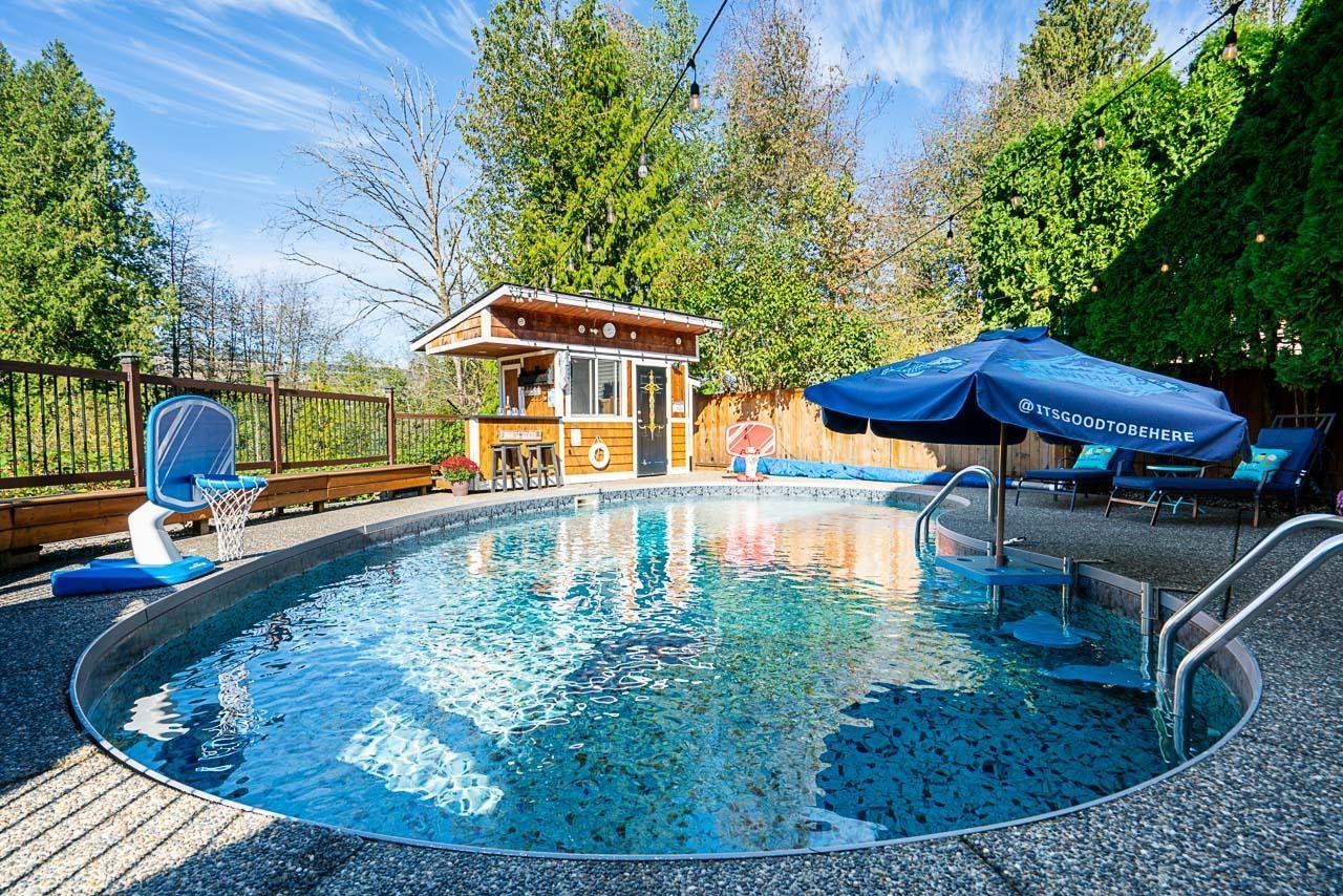 20552 96a Avenue Property Photo 34