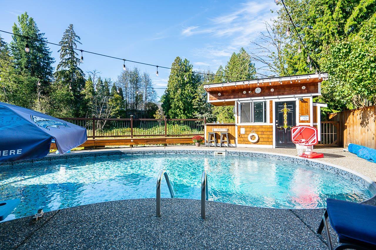 20552 96a Avenue Property Photo 35