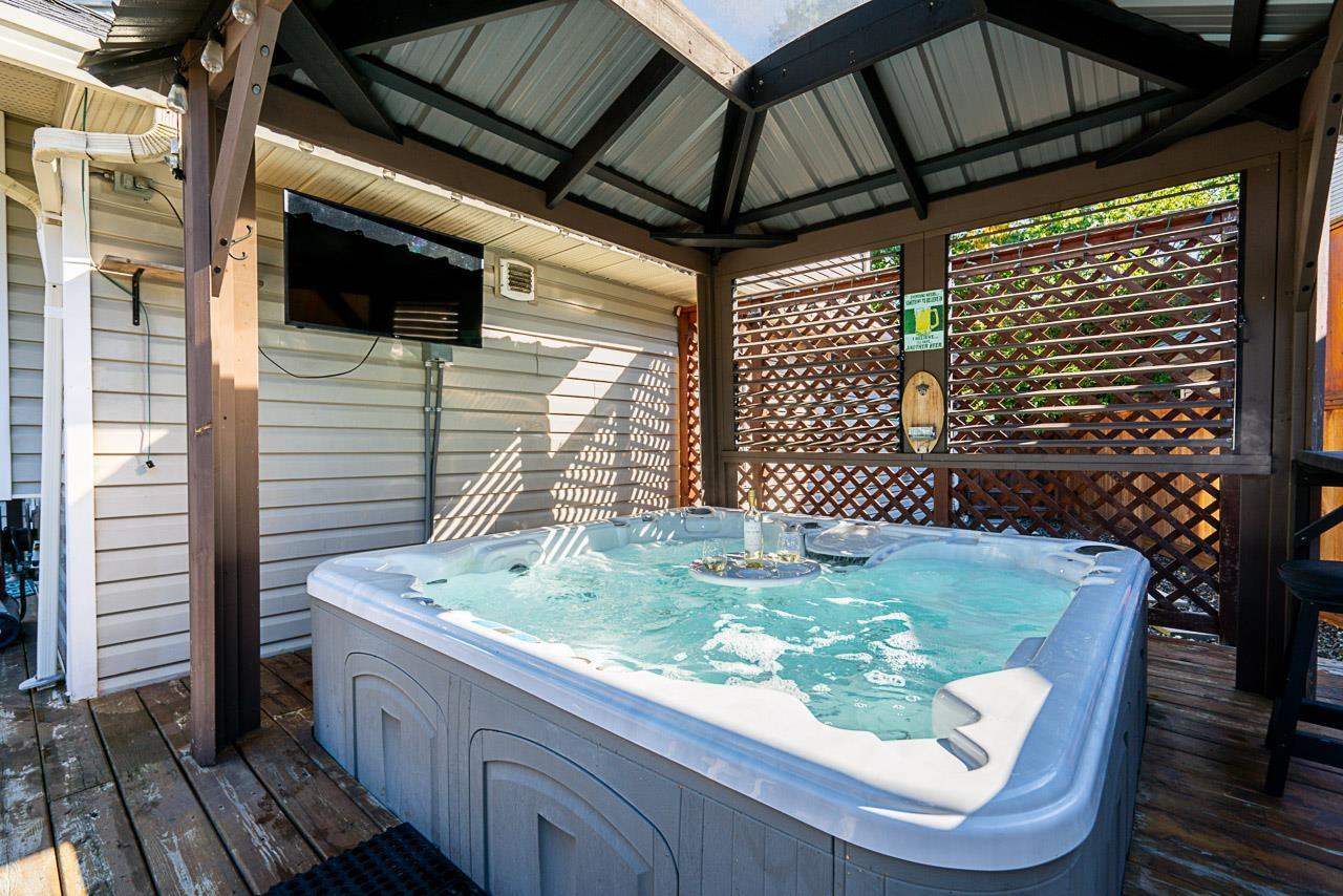 20552 96a Avenue Property Photo 36