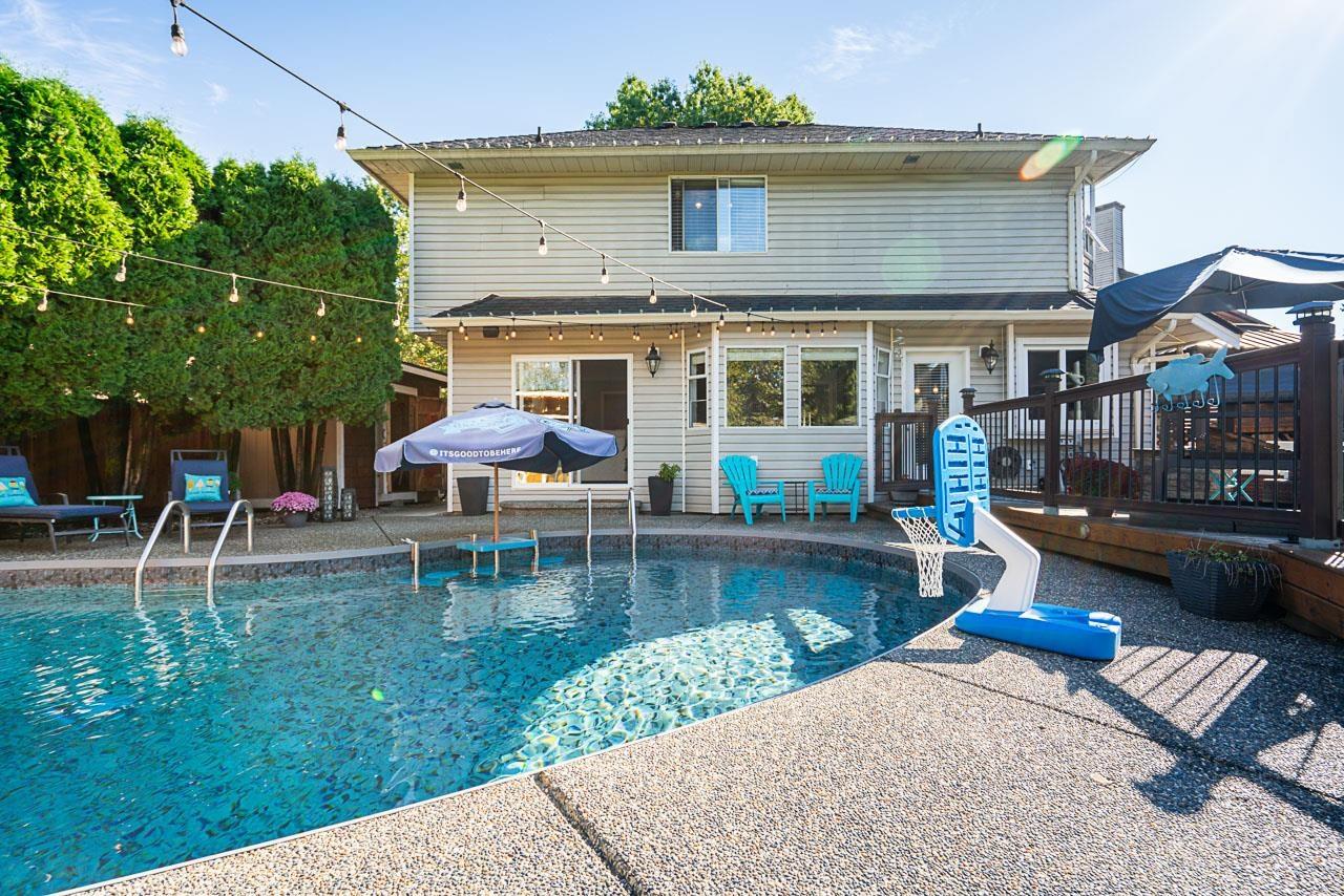 20552 96a Avenue Property Photo 38